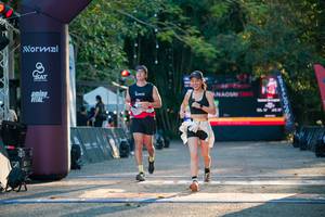 BIB: 
                            <button type="button" onclick="openModal(28023074)" class="btn btn-primary btn-sm float-right btn-popup" data-toggle="modal" data-target=".modal-high-quality">
                        <i class="fas fa-shopping-cart"></i> Add to Cart
                    </button>
                                            <button type="button" onclick="isThisMe(28023074, true)" class="btn btn-success btn-sm float-right btn-popup btn-isme hidden" data-toggle="tooltip" data-placement="bottom" title="นี่คือรูปของคุณใช่ไหม คลิกที่นี่เพื่อเอาเข้าอัลบั้ม">
                        <i class="fas fa-plus"></i> Add to album
                    </button>
                    <button type="button" onclick="isThisMe(28023074, false)" class="btn btn-warning btn-sm float-right btn-popup btn-isnotme hidden">
                        <i class="fas fa-ban"></i> Remove from album
                    </button>